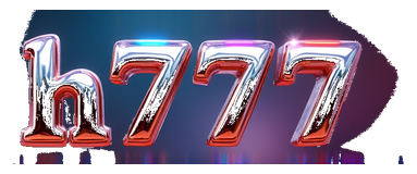 h7777 logo