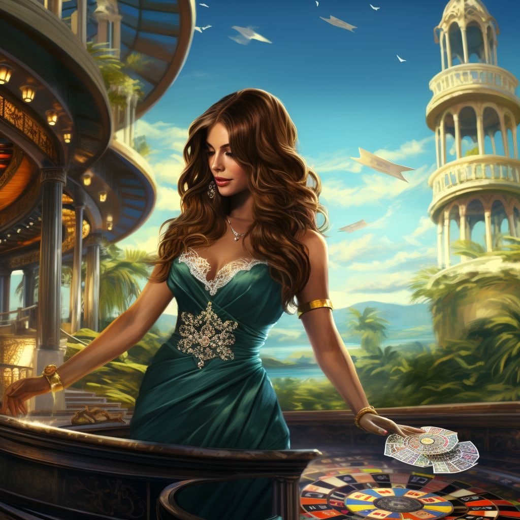 h7777 Hamara Slots Collection Kya Hai