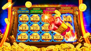 h7777 Live Casino