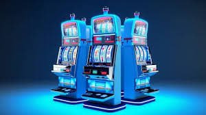 h7777 Slots
